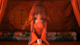 【囧菌翻唱】前尘如梦